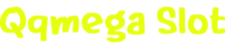 Qqmega Slot
